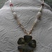 see more listings in the Original Necklaces section