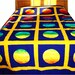 see more listings in the Bed Quilts Queen/King section