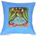 see more listings in the Pillow Covers section