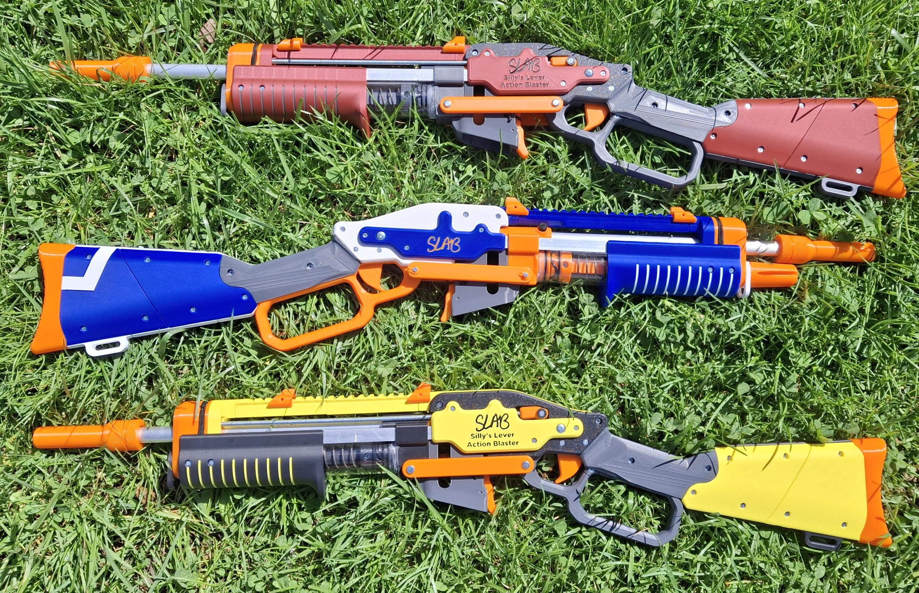 Nerf slingfire - Etsy 日本