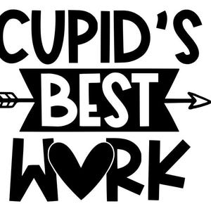 Valentines Day svg Bundle