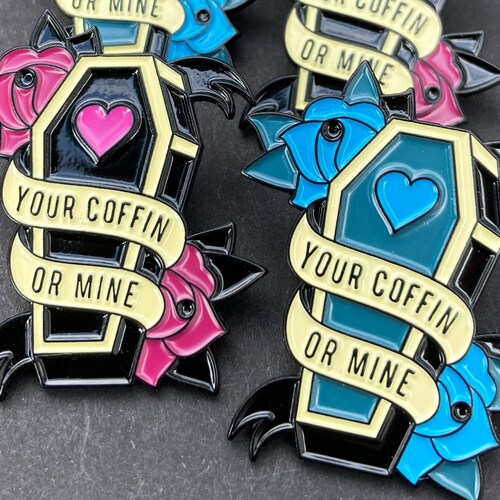 Alkaline Trio Tattoo Flash Broken Wing Etsy