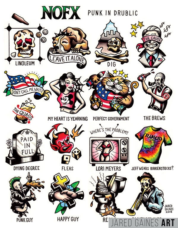 状態悪いですTAZ Misfits 1996 限定ポスター サイン入り MISFITS AUFKLEBER STICKER # 44 VAMPIRE GIRL UNMASKED 14x8cm