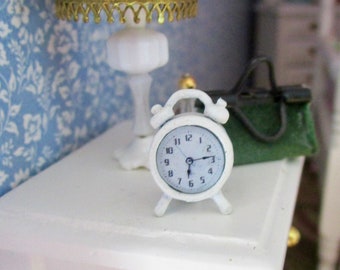 Womens Tassel Cute Party Crossbody Bag Handbag ROUND ALARM CLOCK NOVELTY ACROSS BAG Womens Tassel Cute Party Crossbody Bag Handbag ROUND ALARM CLOCK NOVELTY ACROSS BAG
