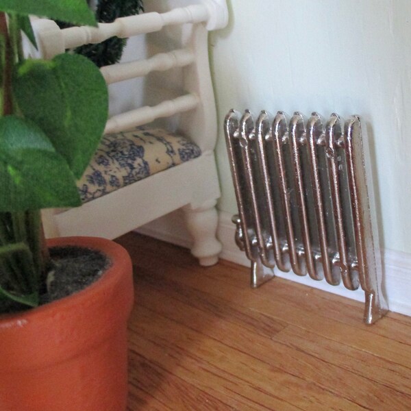 1 12 Dollhouse - Etsy