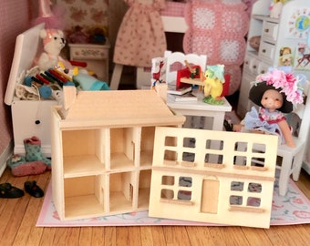 etsy dollhouse