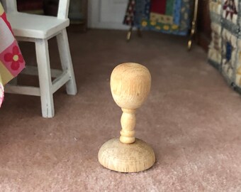 dollhouse stands tables