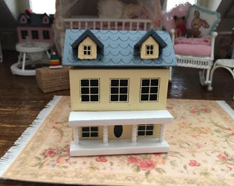 etsy dollshouse