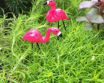 Garden decor | Etsy