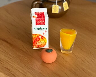 american girl waffle breakfast set