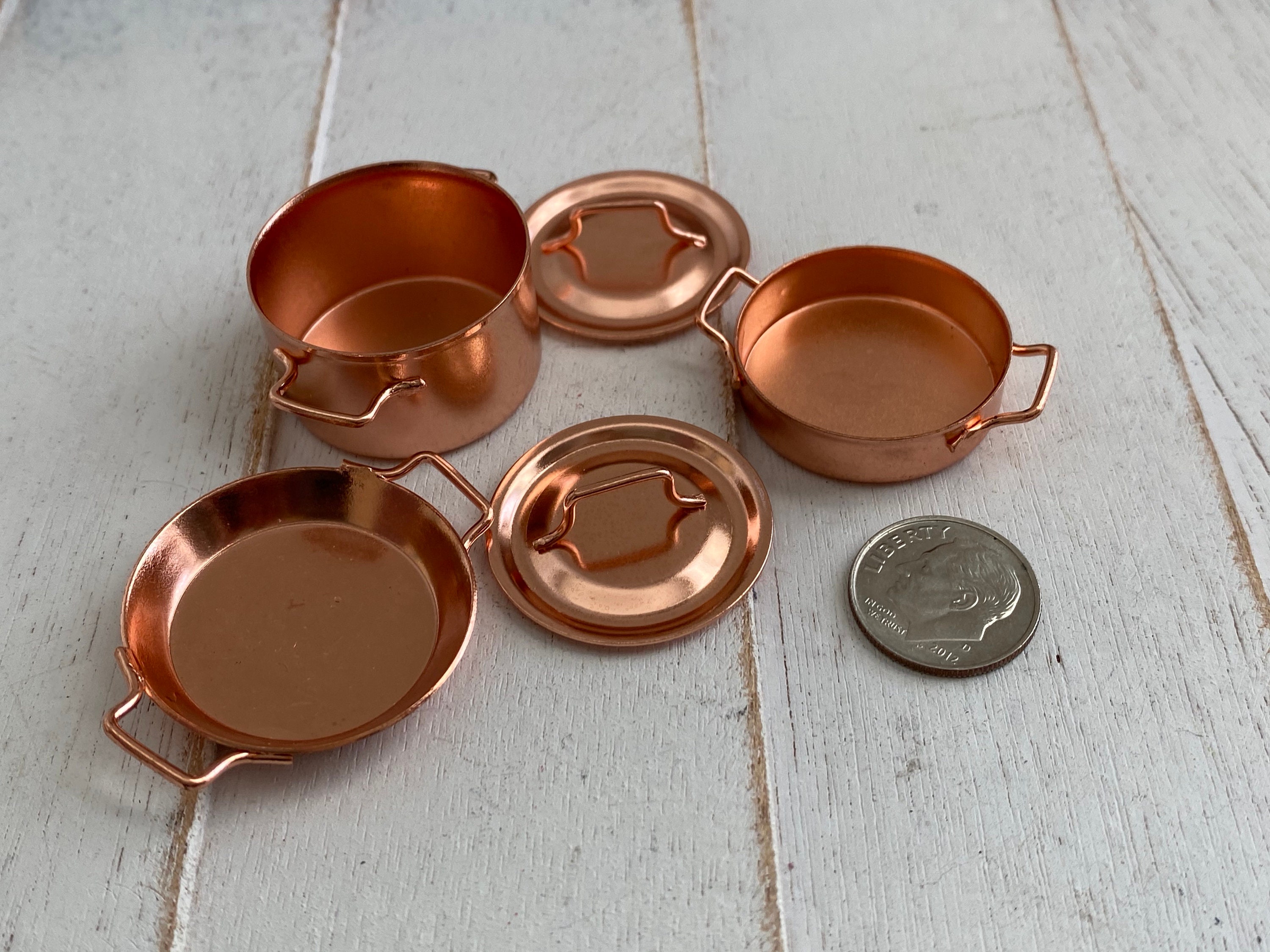 pots & pan set on sale