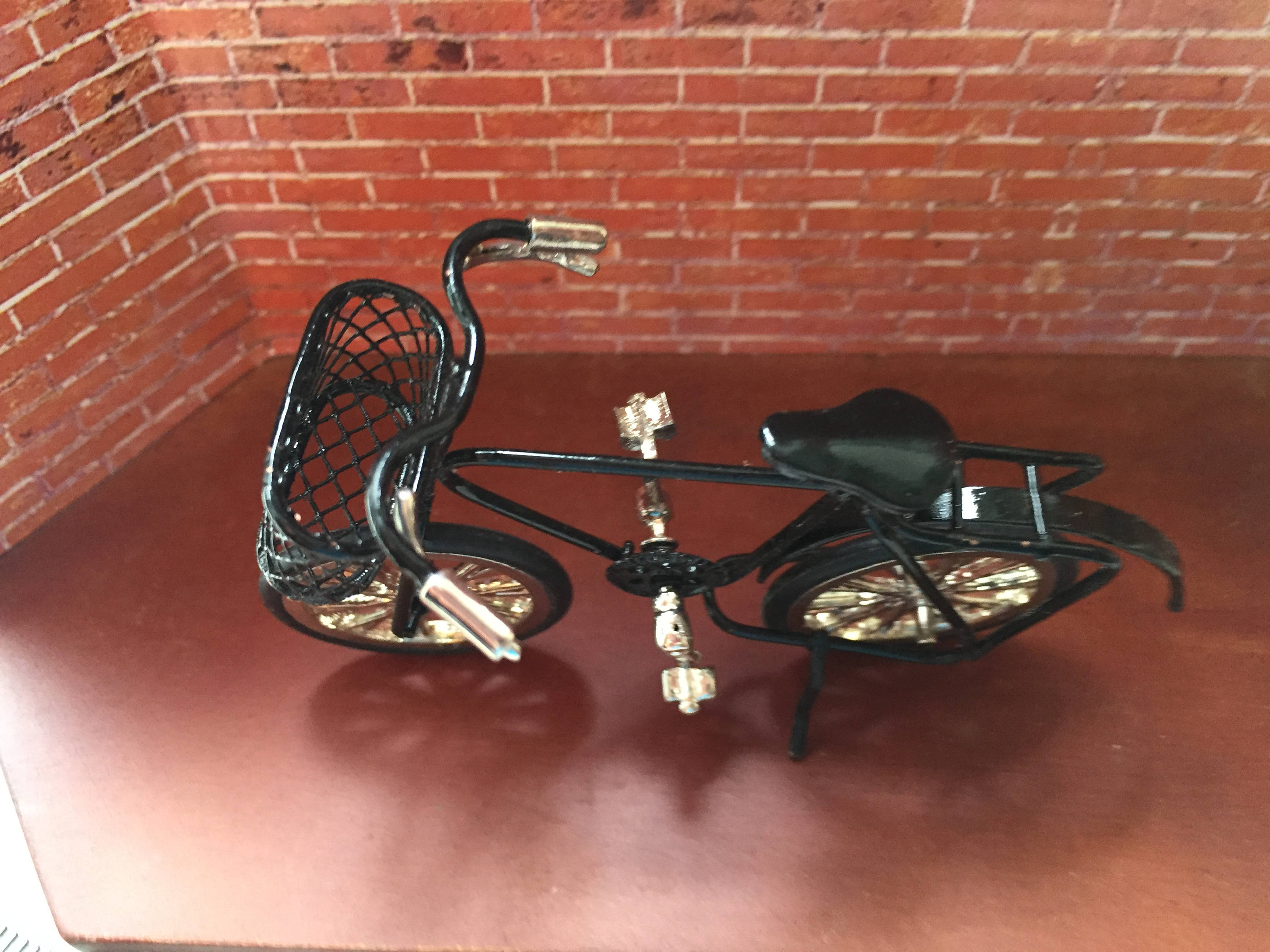miniature bikes for sale