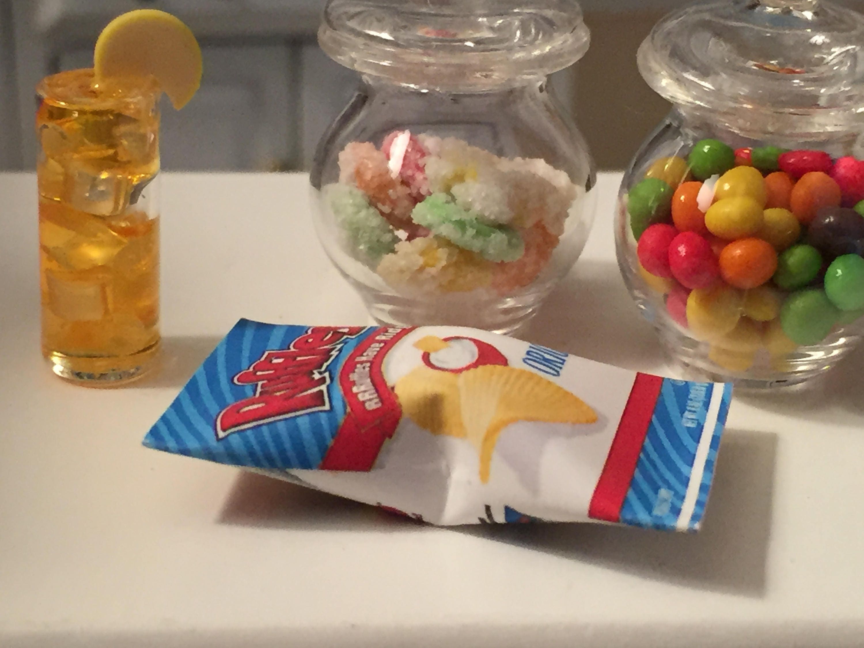 miniature-potato-chip-bag-mini-food-dollhouse-miniature-miniature