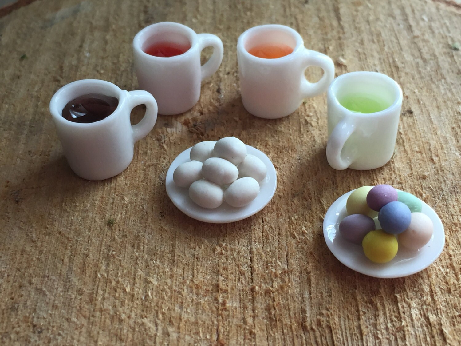 Miniature Easter Egg Coloring Set Dollhouse Miniatures 1 12 Etsy miniature-easter-egg-coloring-set-dollhouse-miniatures-1-12-etsy
