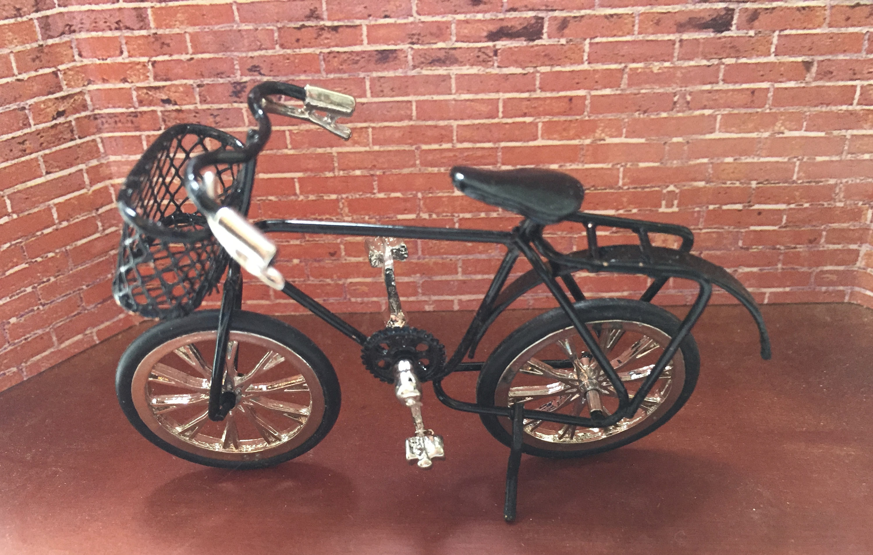 miniature bikes for sale