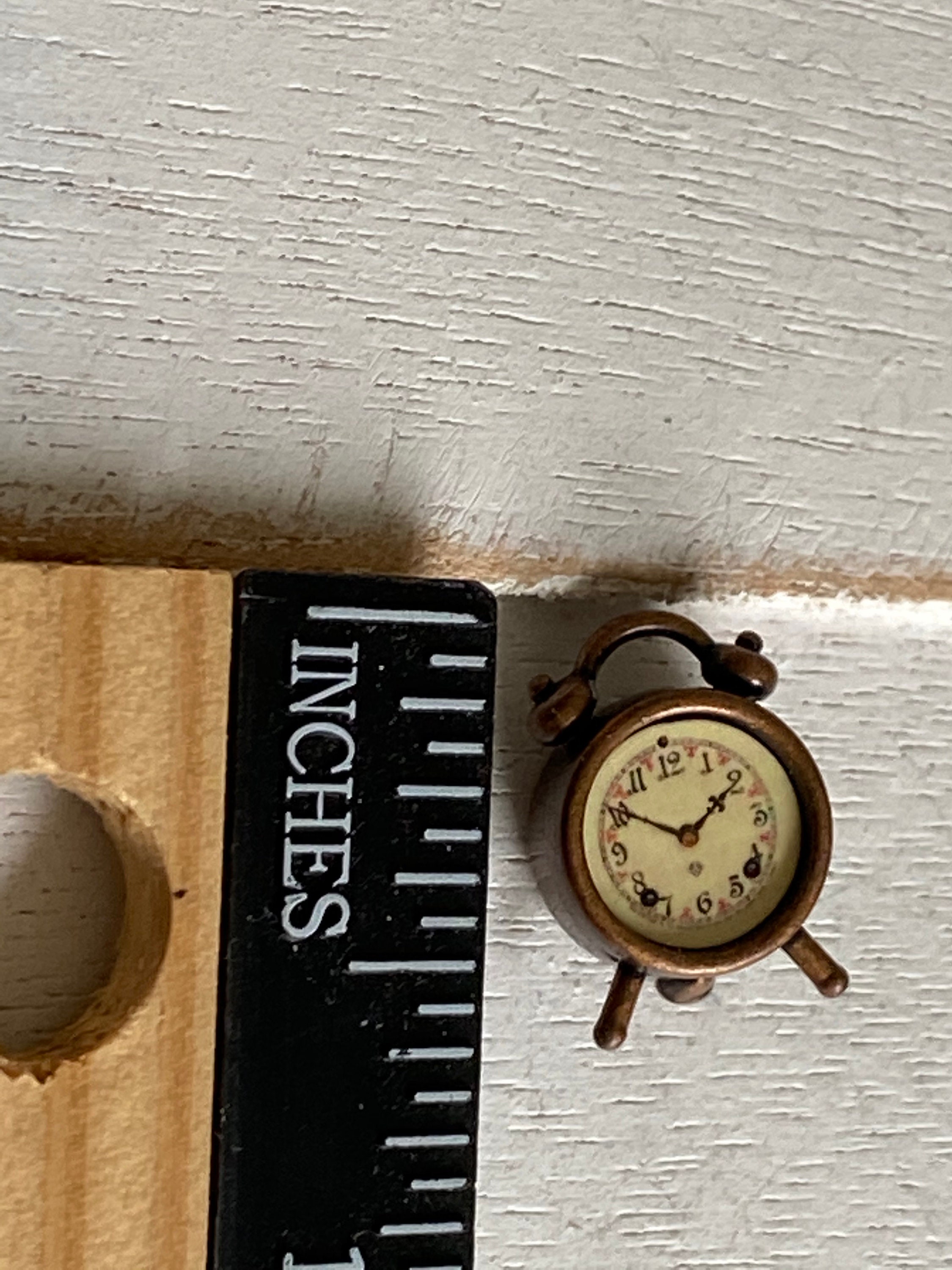 stuhrling depthmaster 3950a
