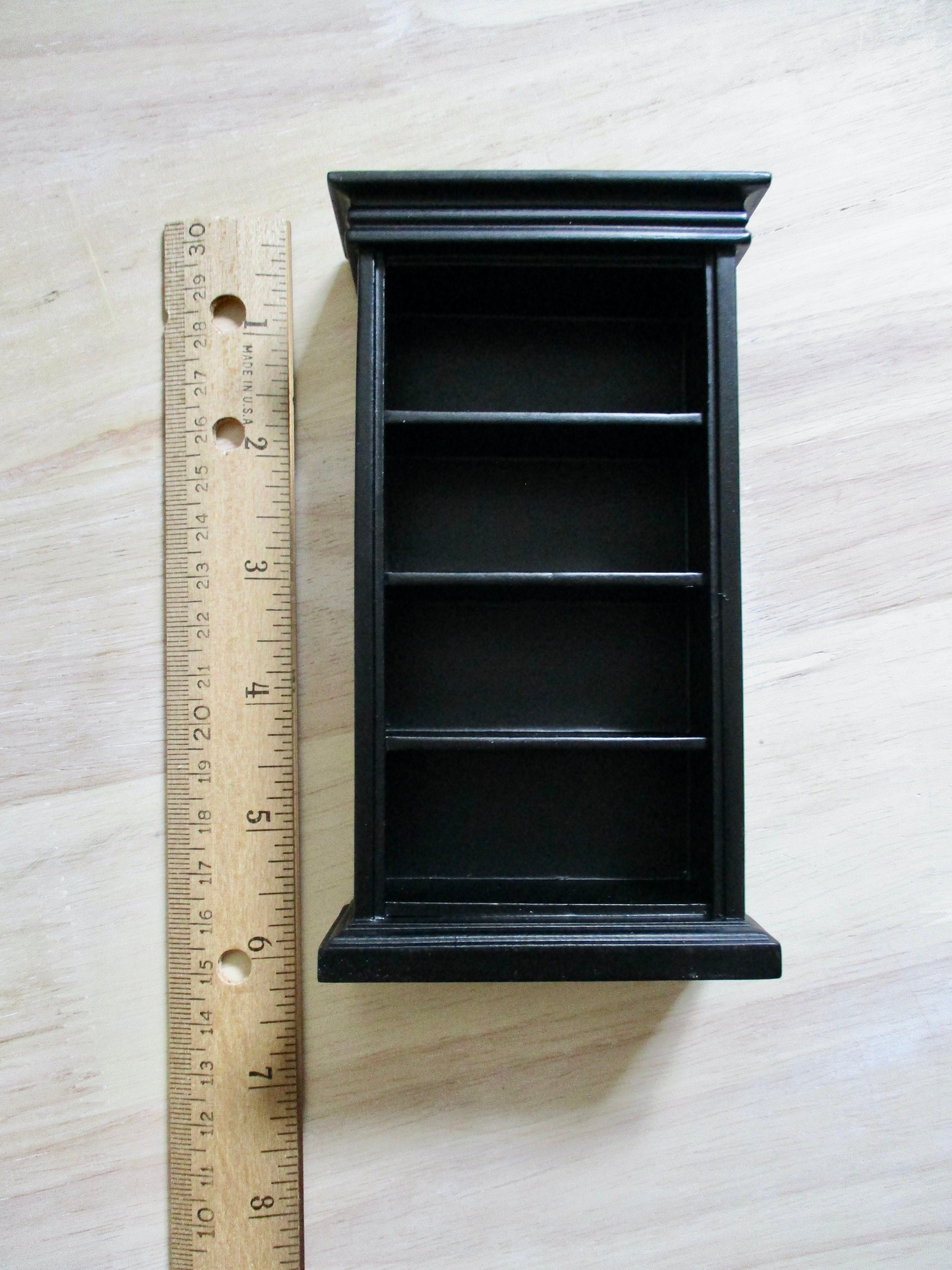 black wood bookshelf 2 shelf black wood bookshelf 2 shelf