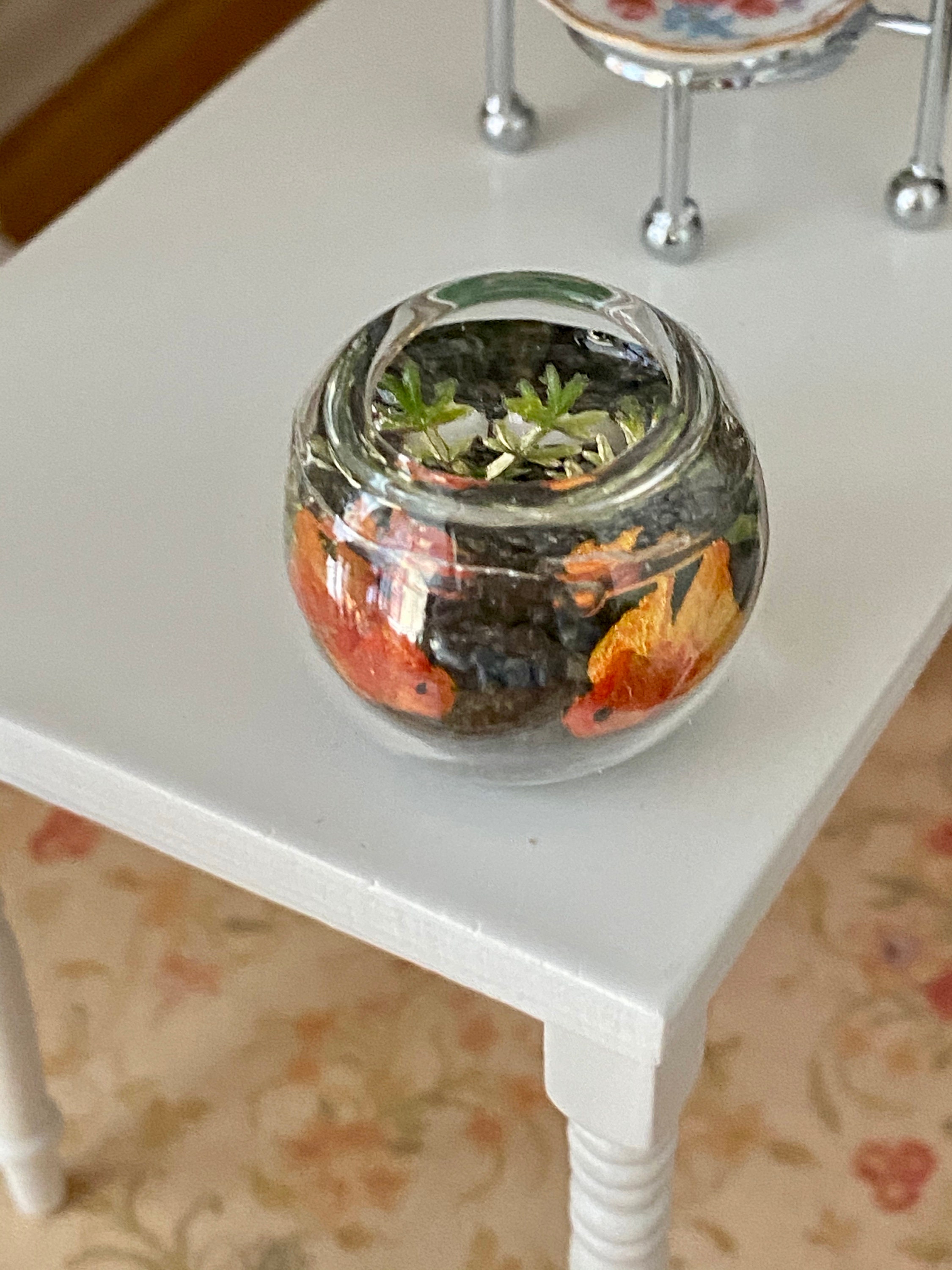 glassfish bowl blog glassfish bowl blog