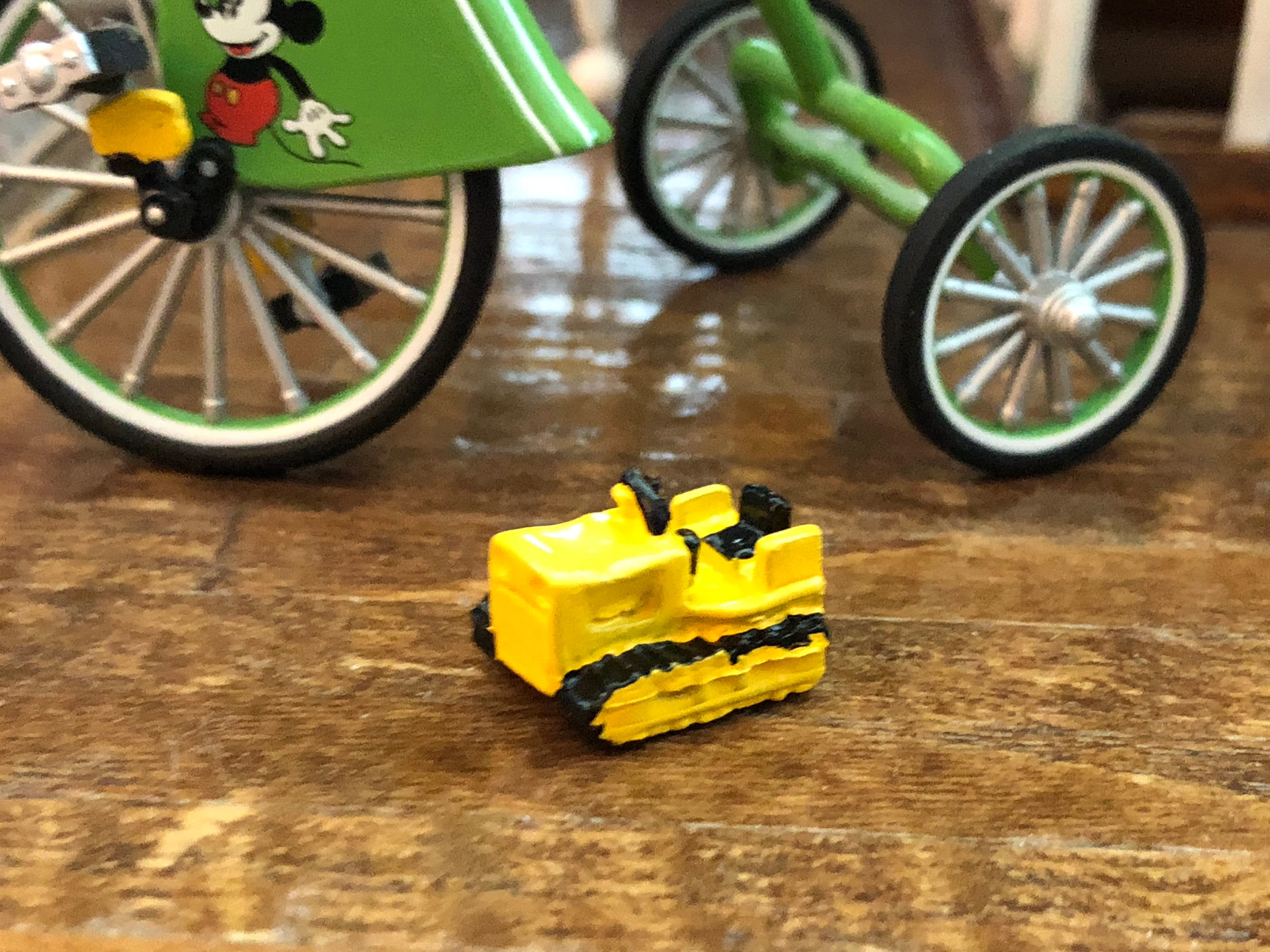 bull dozer toys bull dozer toys