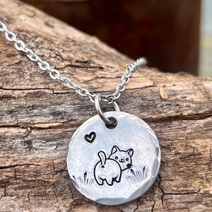 Cat jewelry for bum clearance