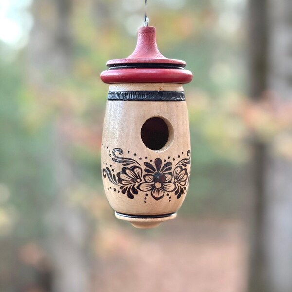 Image showcasing Norwegian Decor - Etsy