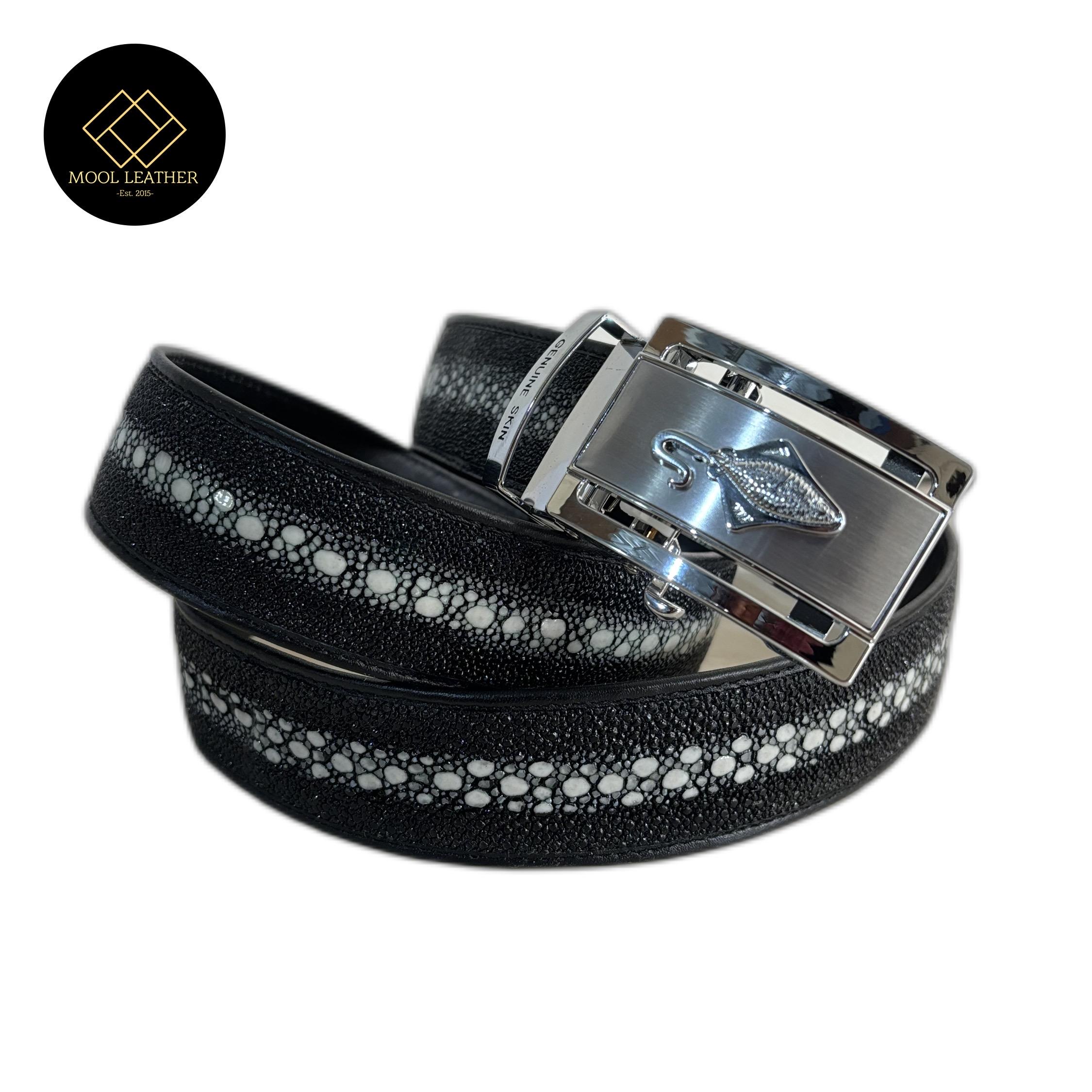 ベルト＆サスペンダー - Etsy 日本