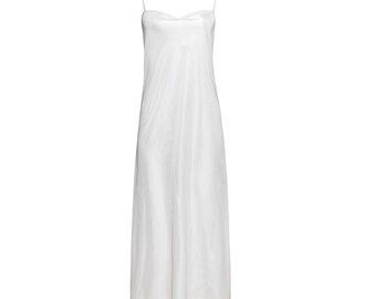under slips for maxi dresses