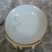 see more listings in the china,glass,table,bar section