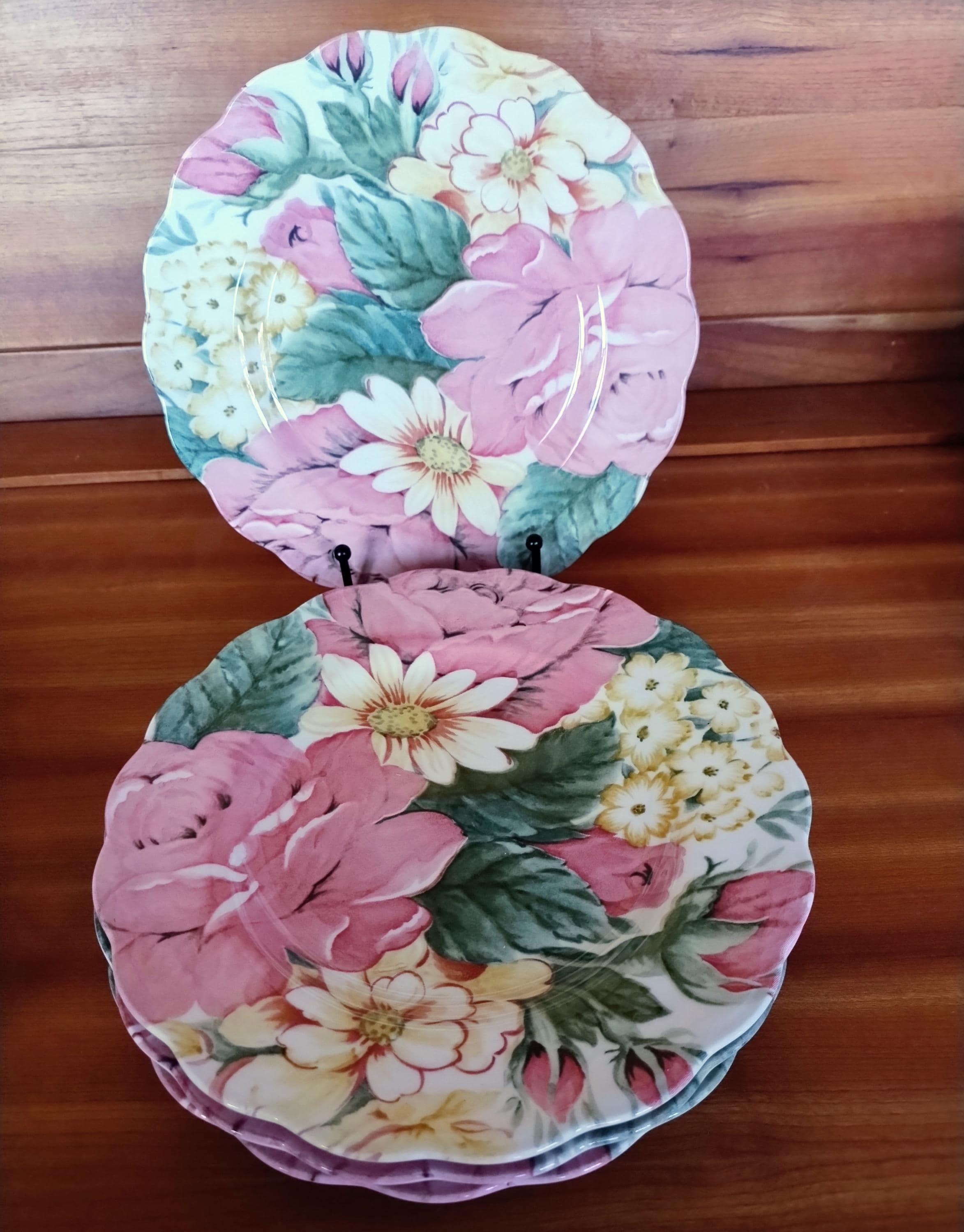 Nikko fine china - Etsy 日本