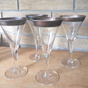 bed bath and beyond riedel performance wine Riedel Wine Glasses