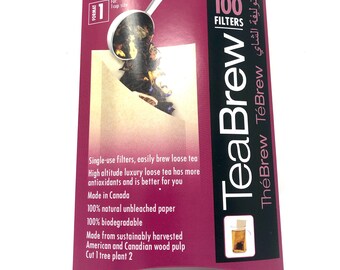 Theezakjes Leeg, 200 Pack Wegwerp Thee Filter Zak Leeg Katoen Trekkoord Papier Thee Infuser Trekkoord Losse Thee Tas voor Losse Thee Kruid Koffie 5 * 7CM Theezakjes Leeg, 200 Pack Wegwerp Thee Filter Zak Leeg Katoen Trekkoord Papier Thee Infuser Trekkoord Losse Thee Tas voor Losse Thee Kruid Koffie 5 * 7CM