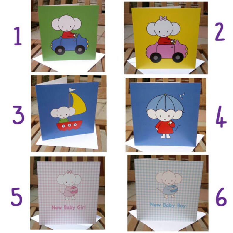 Personalised New Baby Boy Card New Baby Girl Card New Baby Cards Personalised New Baby Girl Card New Baby Boy Card
