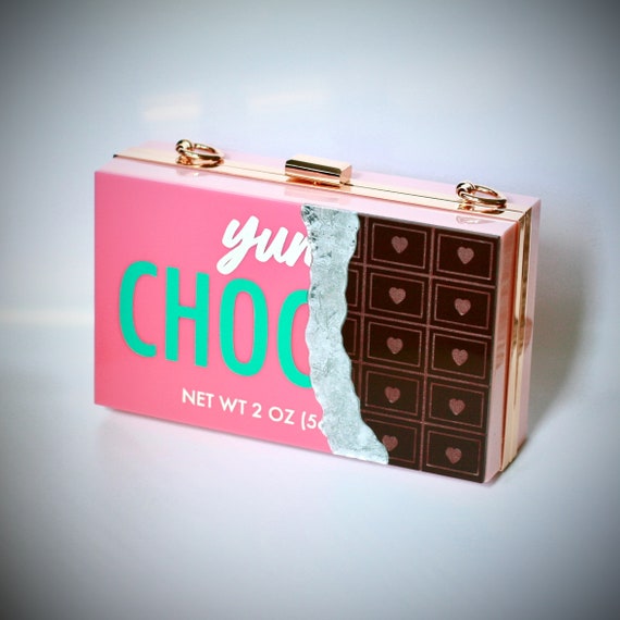 mz wallace candy lacquer woven clutch | jody g.