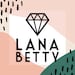 Lana Lepper