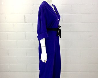 naf naf jumpsuit vintage