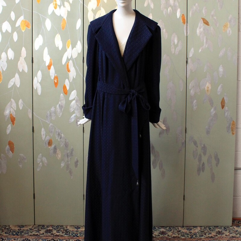 IanDrummondVintage - Etsy