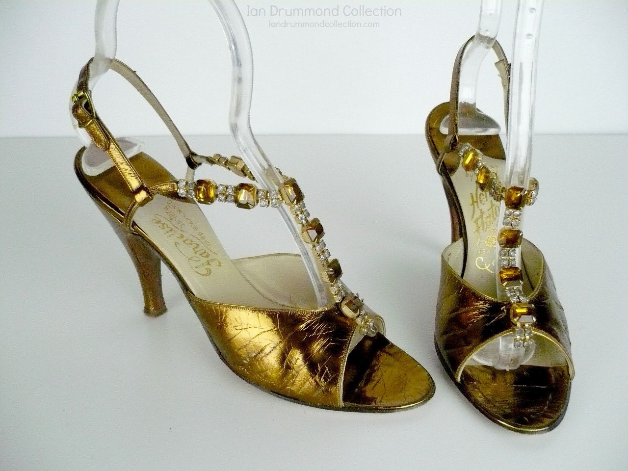 peep toe heels canada