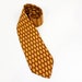 see more listings in the Vintage Neckties section