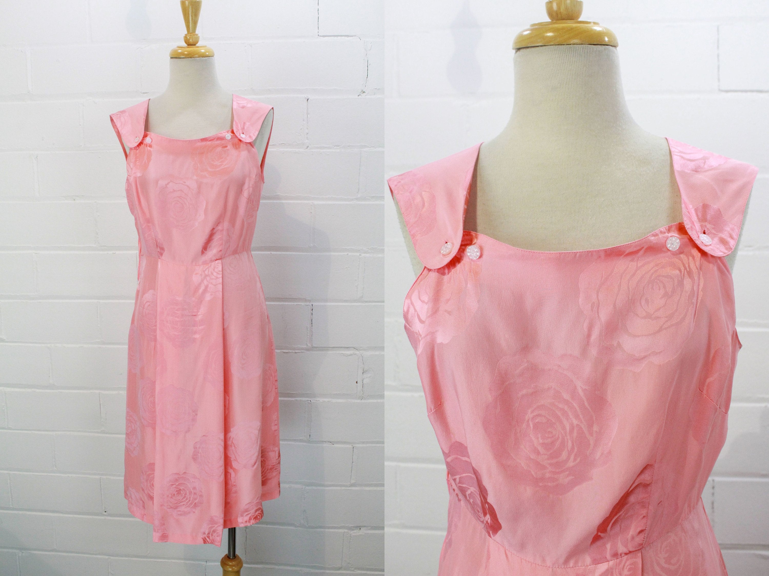 Ian Drummond Vintage UK