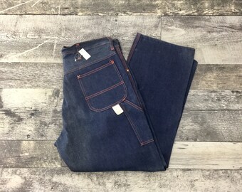 Jcpenney lee hotsell carpenter jeans