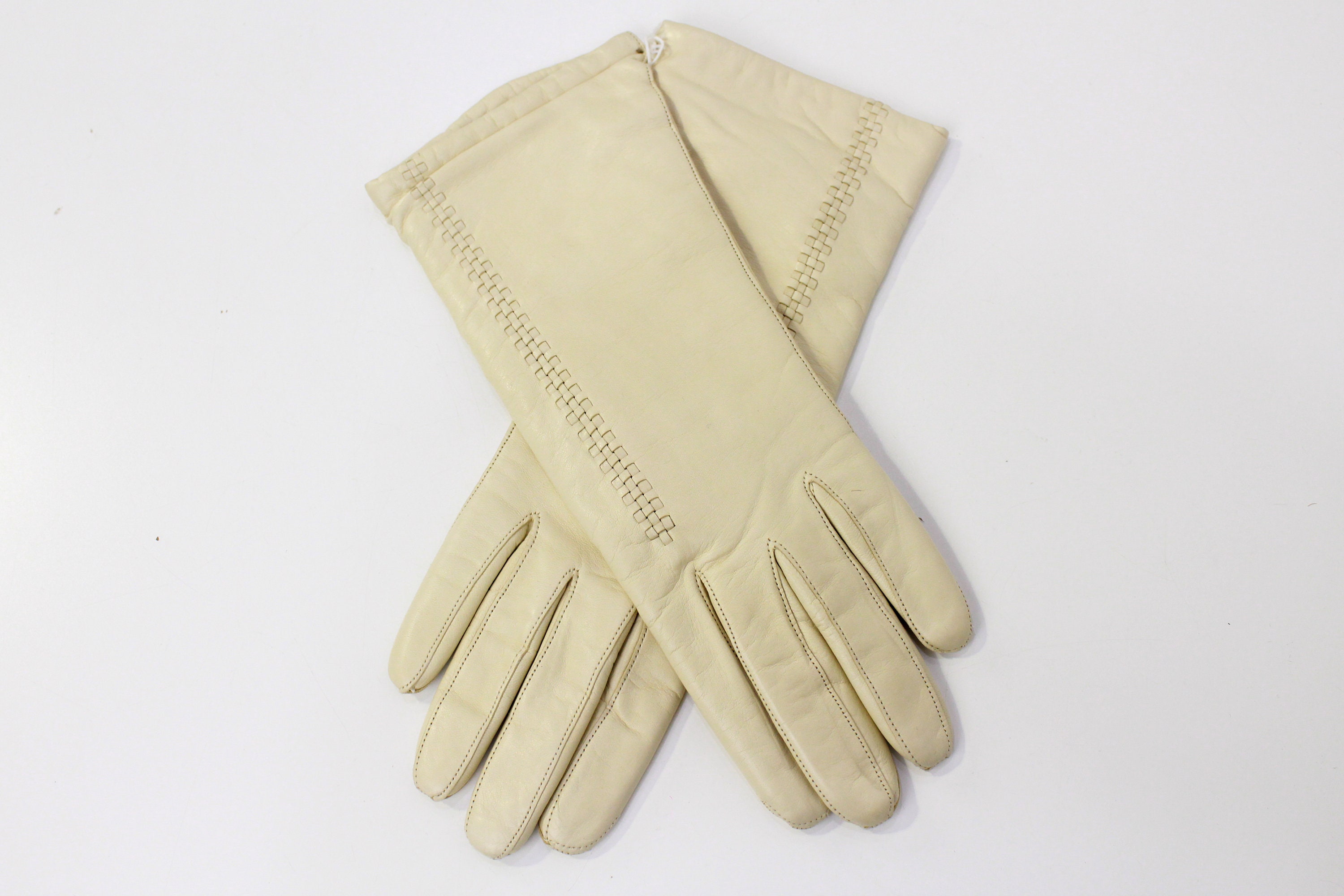 gefüttert aus Wolle Damen Lederhandschuhe Wollfutter Winderhandschuhe Echtleder gefüttert aus Wolle Damen Lederhandschuhe Wollfutter Winderhandschuhe Echtleder