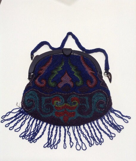 1920s purses for sale hotsell