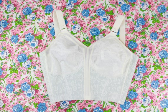 Vintage Playtex Bra -  Norway