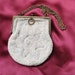 see more listings in the Vintage Hats and Purses section