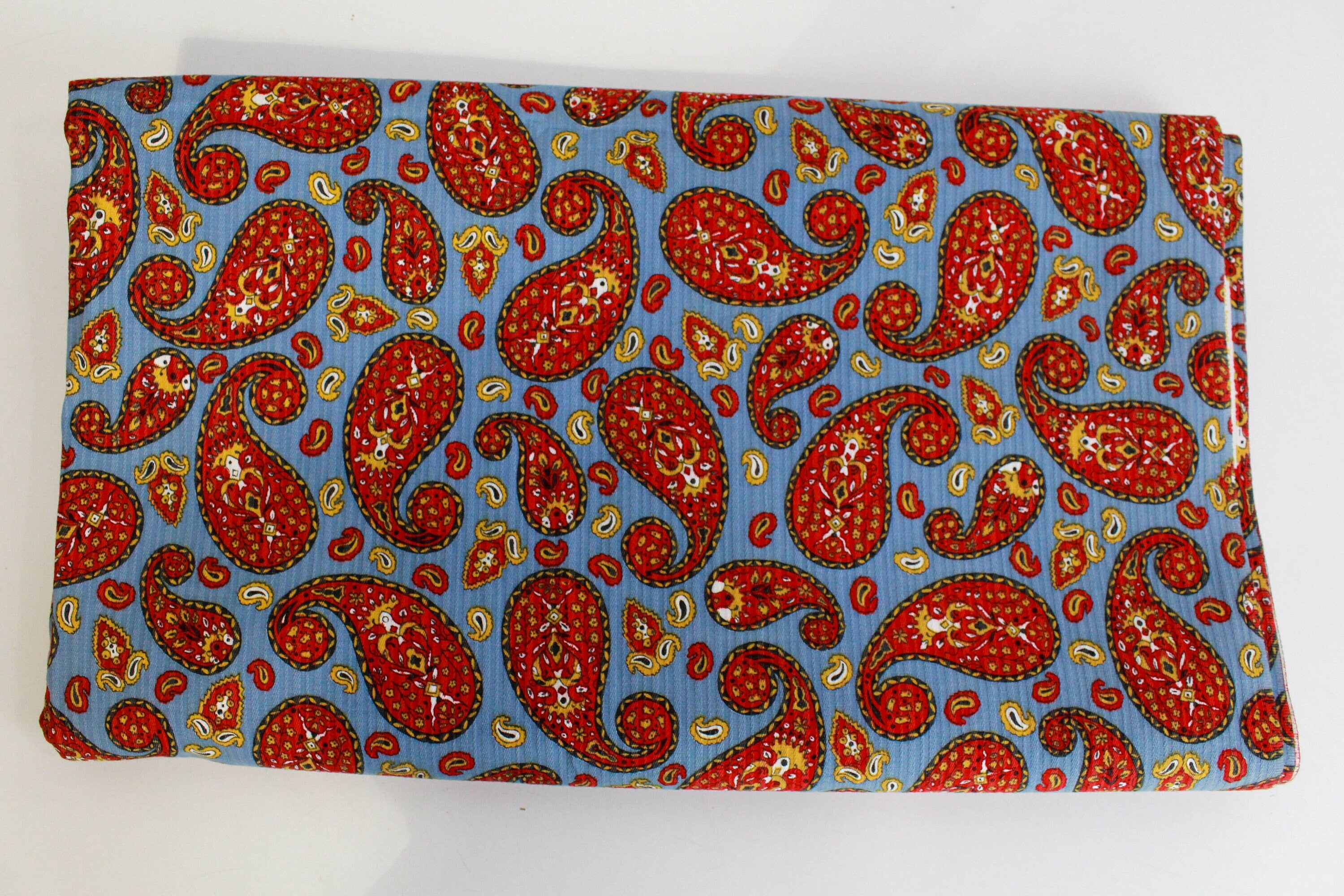 『TEN PAISLEY S/S ORANGE S』 Nike Dunk Low Essential Paisley Pack Orange Sz 5.5 (7W) | eBay