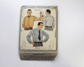 Antique And Vintage Clothing Accessories Par Iandrummondvintage