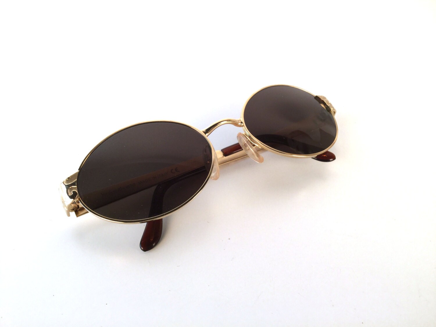 st laurent australia