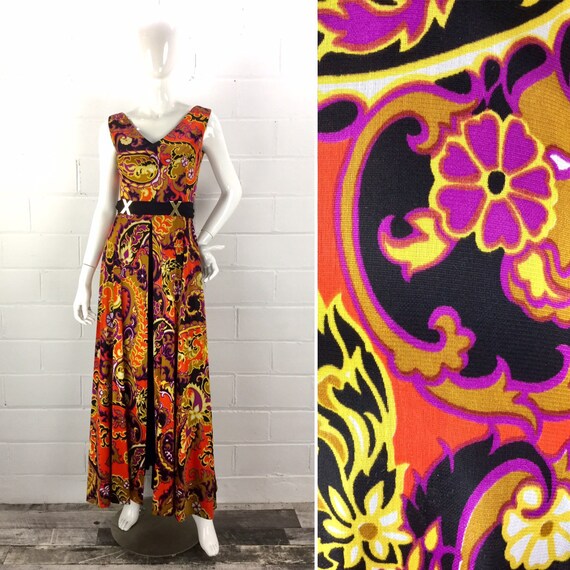house dress canada