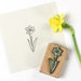 see more listings in the STEMPEL OSTERN section