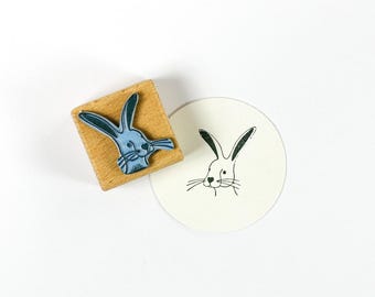 Bolsas Regalo Niños Pack De 24 Cestas De Pascua Con Asas - Diseño De Conejo Y Pollitos, 12x8x6 Cm, Para Regalos O Caza De Huevos Cestas Pascua Niños